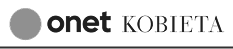 onet kobieta