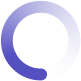 spinner